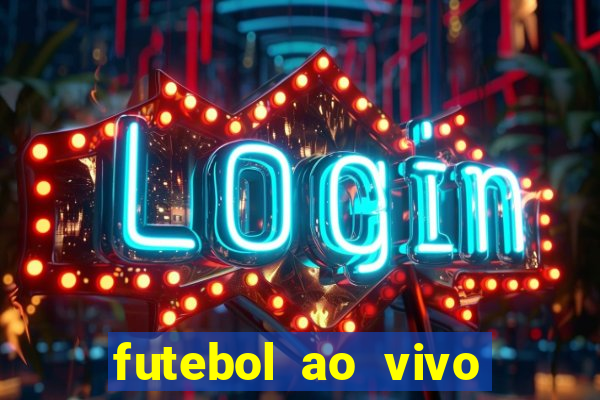 futebol ao vivo sem virus